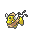 1784845299501.png