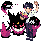 1784897457175.png