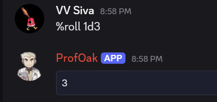 1785463105805.png