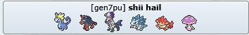 1785776691143.png