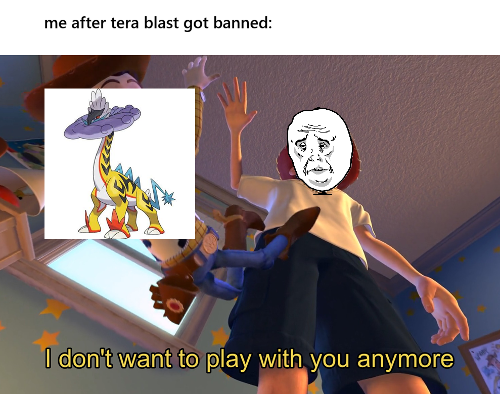 1785957728860.png