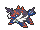 1785983765258.png