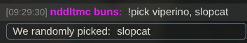 1786411851868.png