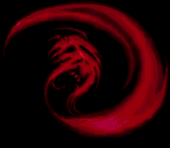 1786510997383.png