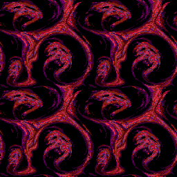 1786511064717.png