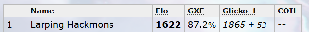 1786538684096.png