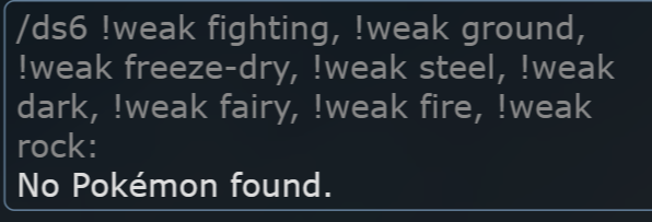1786573457779.png