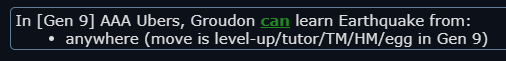 1786731748372.png