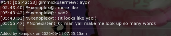 1786732045200.png