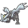 1786898935360.png