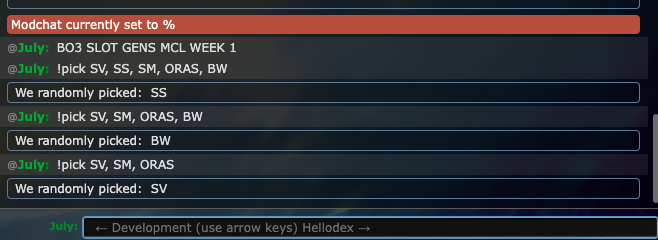 1786950909749.png