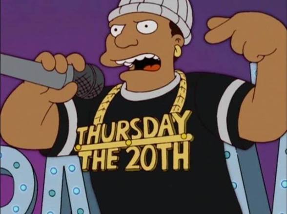 1787225581052.jpeg