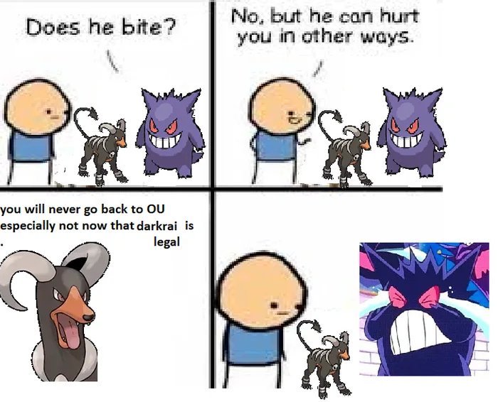 1787284487681.jpeg