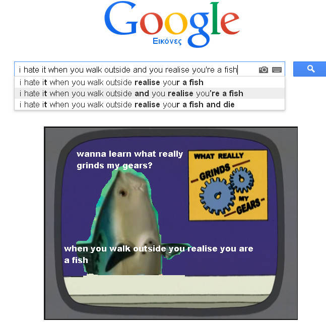 1787340270676.jpeg