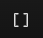 1788021720009.png