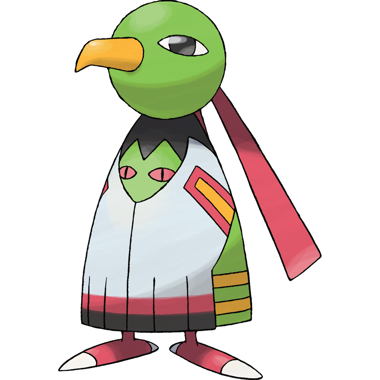 178Xatu.png