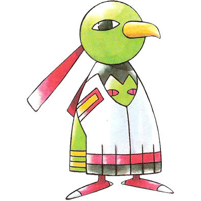 178Xatu_GS.png