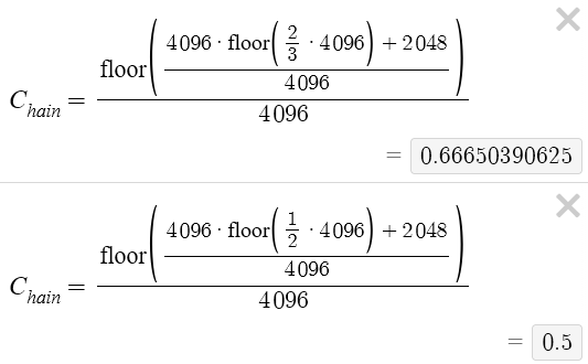 1790950986444.png
