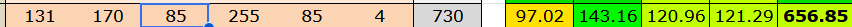 1791952054142.png
