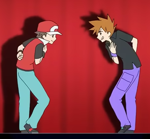 1792187285412.png