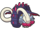 17932DA4-FFD1-48C6-BA35-D1F4C283E382.png