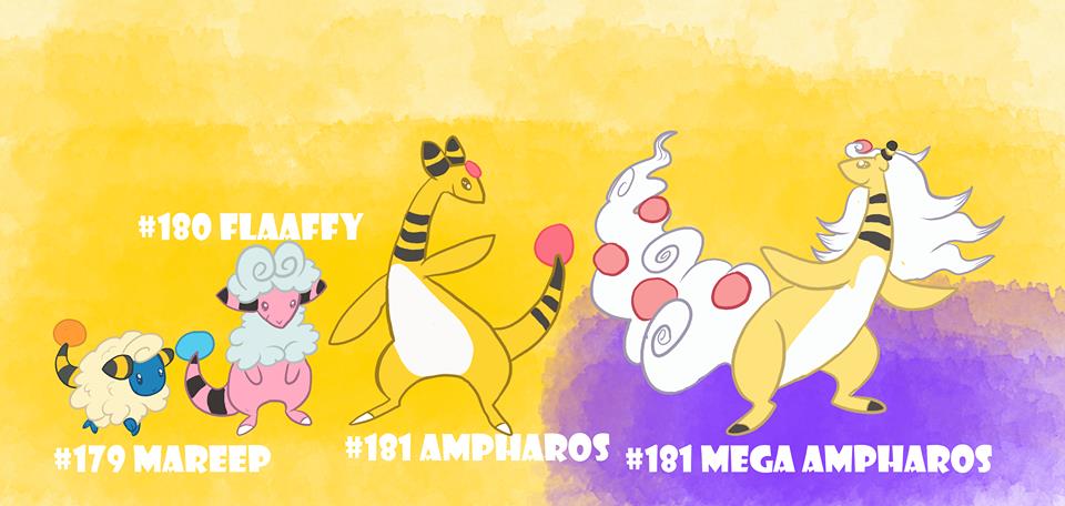 179_mareep_flaaffy_ampharos_mega_justoon_smitts.jpg
