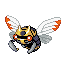 17_ninjask.png