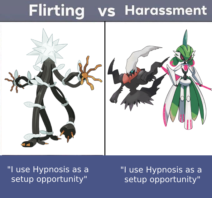 17f.png