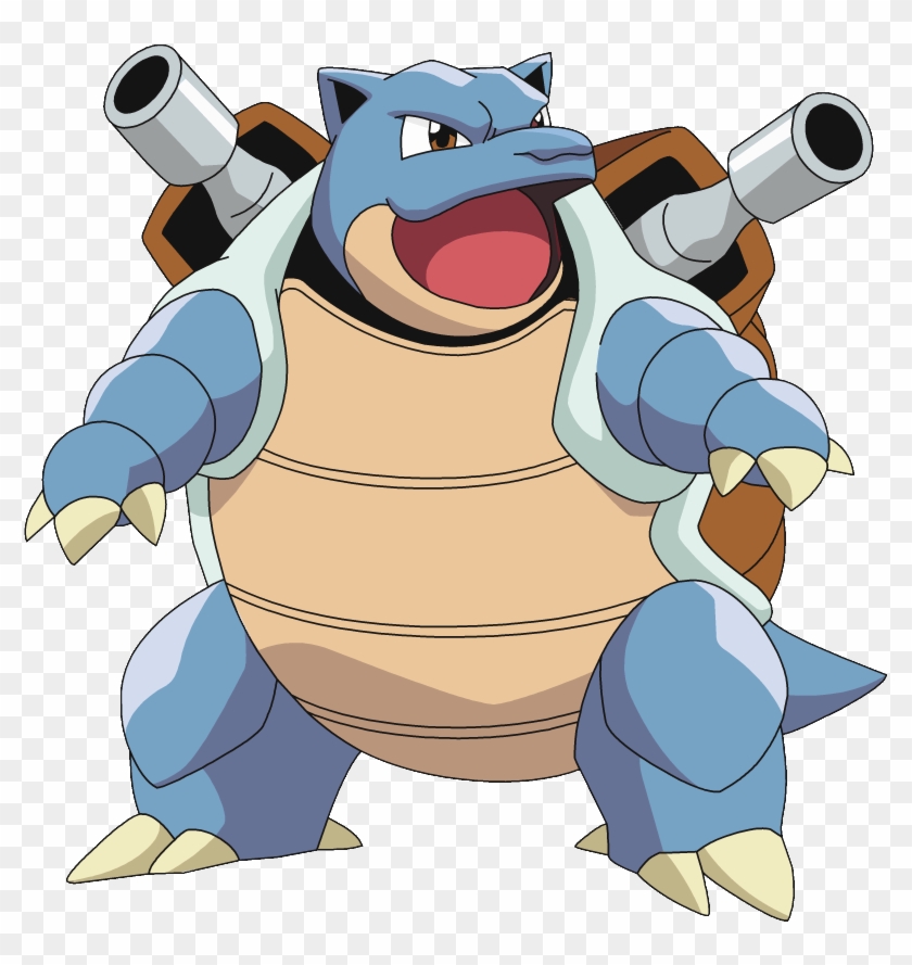 18-182140_blastoise-png-pokemon-blastoise-transparent-png.jpg