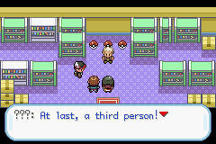 18.png
