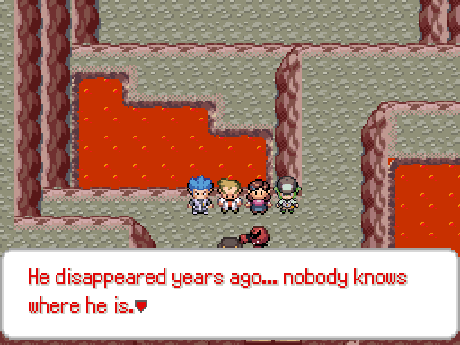 18.png