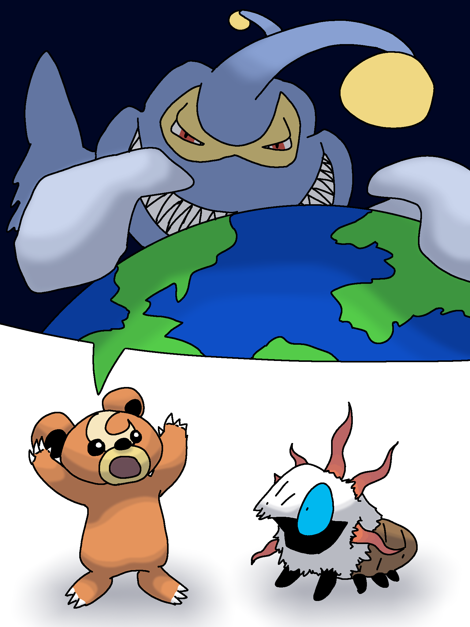 18 sin título_20220918212208.png