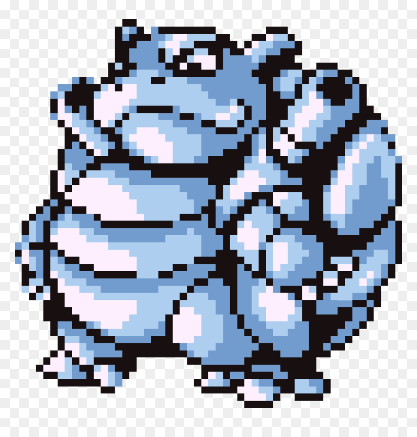 180-1804323_transparent-blastoise-png-pokemon-red-blastoise-sprite-png.png