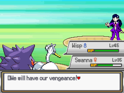 180.png