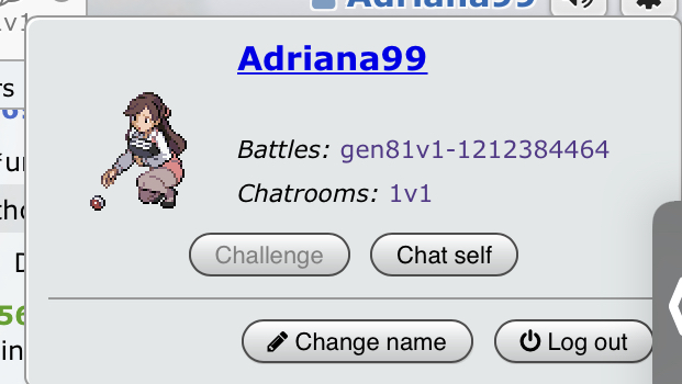 180EF25E-0521-4242-9E7A-ABBABD43BF1A.jpeg
