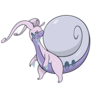 180px-Goodra_de_Hisui_(dream_world).png