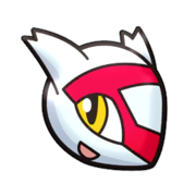 180px-Latias_PLB.png