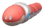 180px-Orthworm_EP.gif