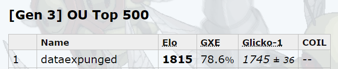 1815.png