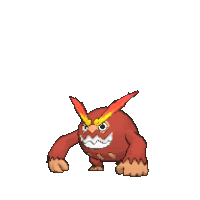 18158824_60x60.gif