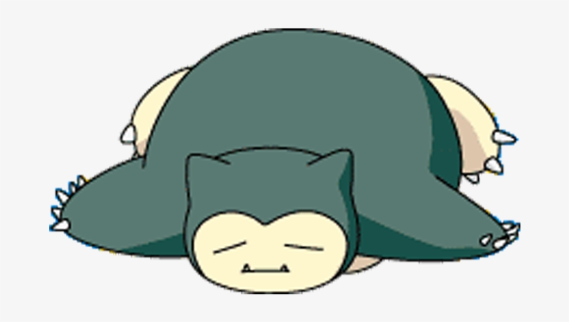 183-1834794_jpg-transparent-library-the-ghost-of-cool-pokemon.jpg