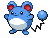 183.gif