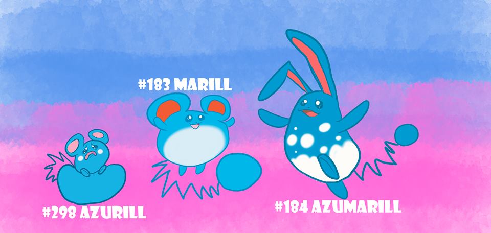183_azurill_marill_azumarill_justoon_smitts.jpg