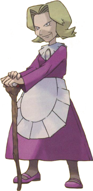 183px-FireRed_LeafGreen_Agatha.png