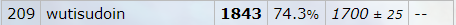 1843.PNG