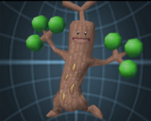 185-2 Sudowoodo N.png