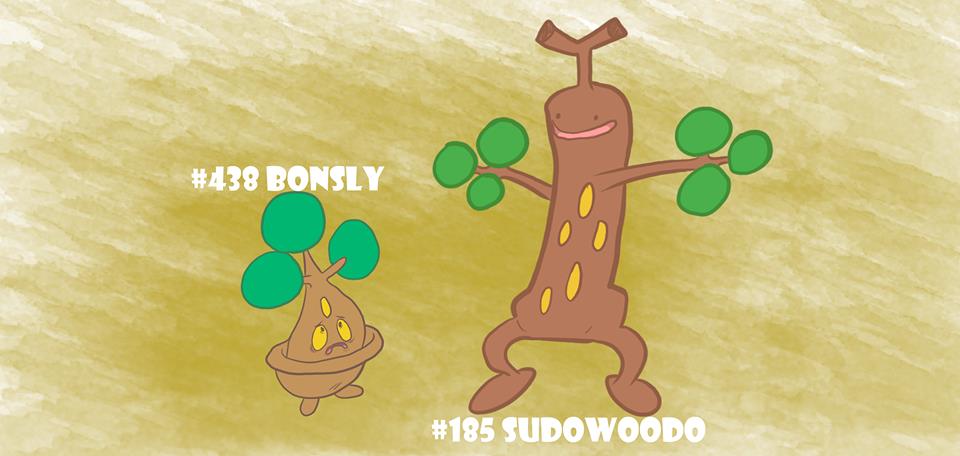 185_bonsly_sudowoodo_justoon_smitts.jpg