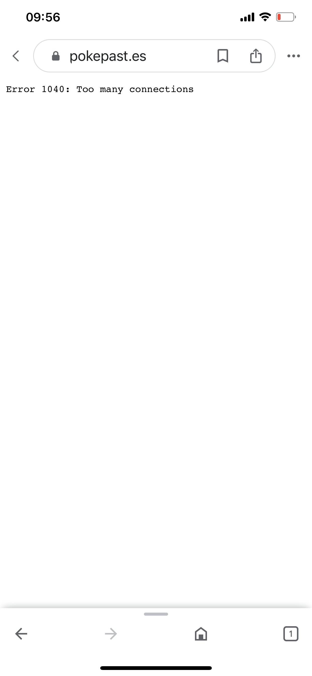 1868CA42-D480-4C7A-98CE-14A8A5201438.png
