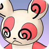186953348_small.RTDXPortraitSadLeft.png.9c16a0b63d03a72695bb52b21f9fea3c.png