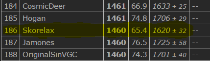 186ladder.PNG